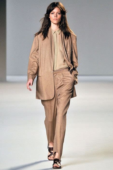 borse chloe collezione 2010|Chloé Spring 2010 Runway .